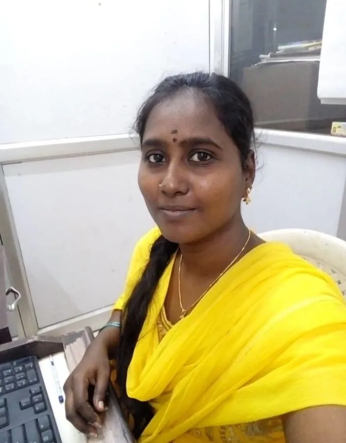 Desi Massage Call Girl For Sex Service in Ambala Cash Payment Only