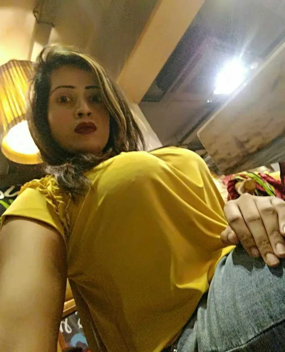 Most Cute Palwal Escorts for Girlfriend Experience Gallery Photo