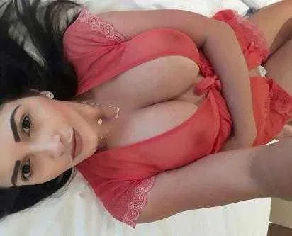 Hot Dating Call Girl Provide Genuine Call Girl Service in Palwal Gallery Photo