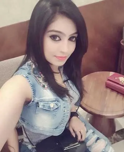 College Call Girl Mobile Number For Sex Service in Ambala Gallery Photo