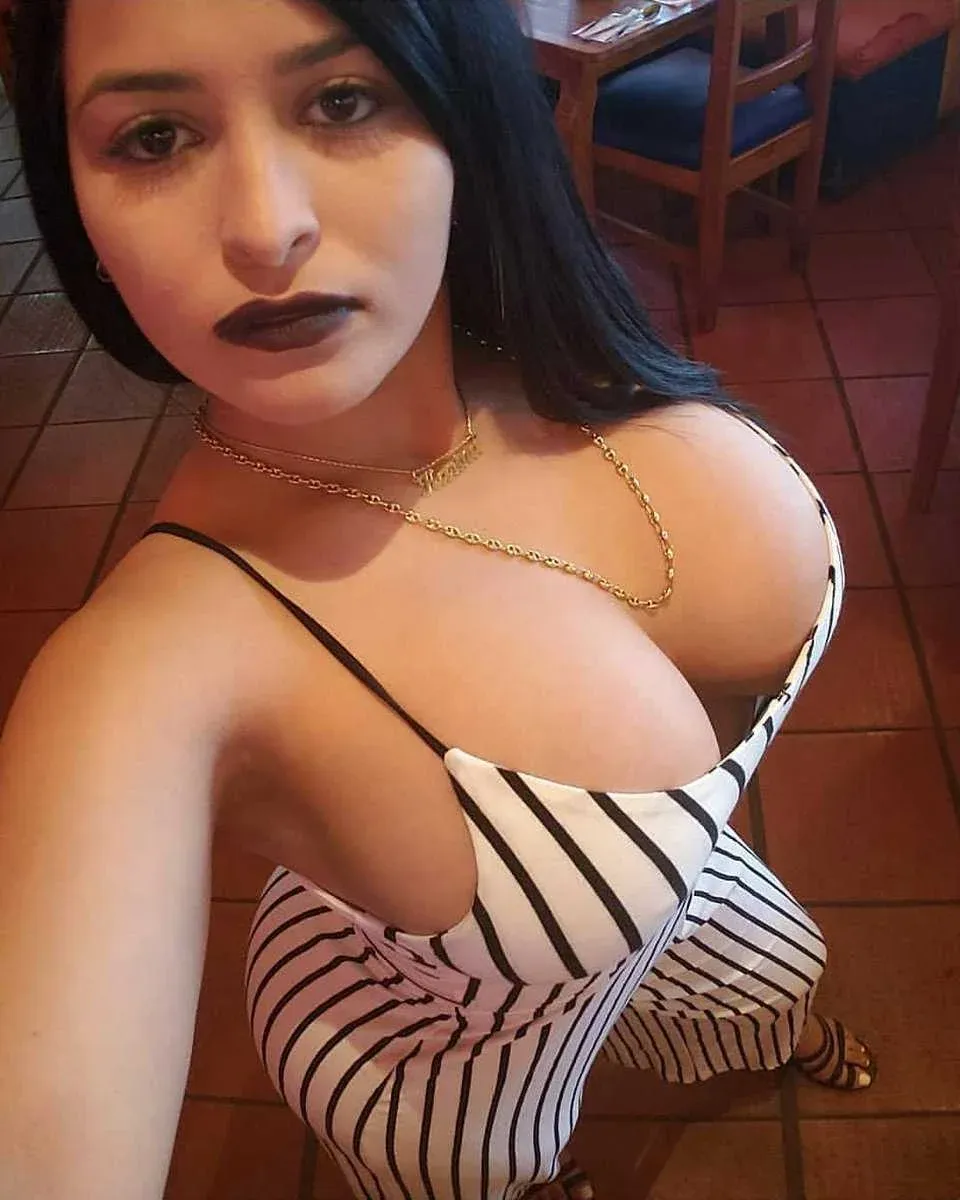 Experience Genuine Service With Top Class Call Girl in Panaji Gallery Photo