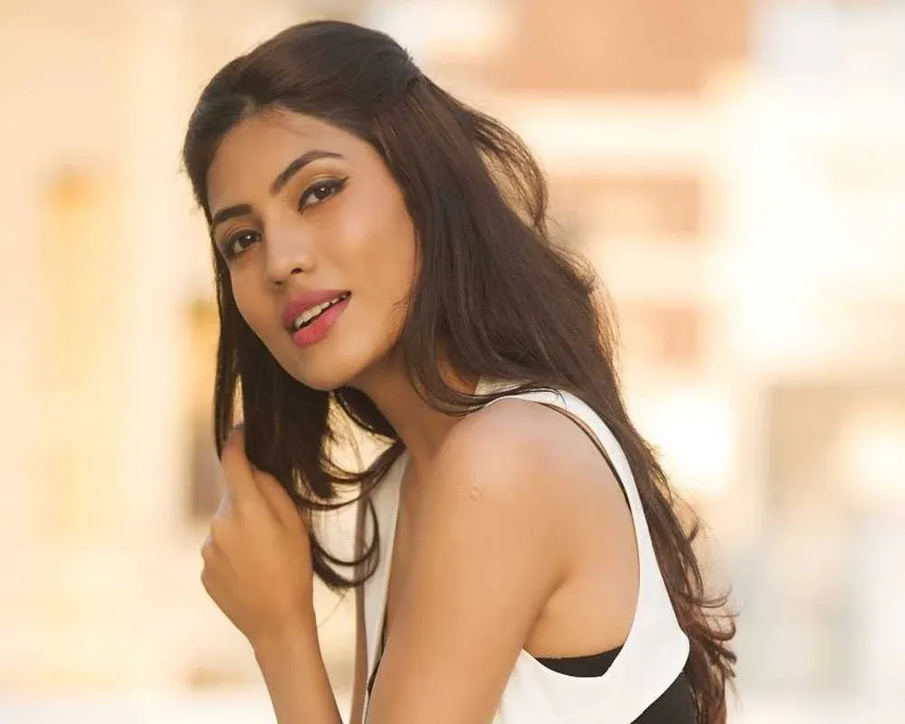 Seamless Charm with Punjabi Call Girls in Panaji Gallery Photo