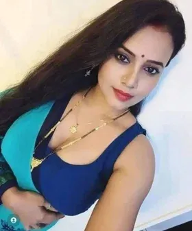A hot beautiful call girl living in Panaji Giving Services at Cheap Rate Gallery Photo