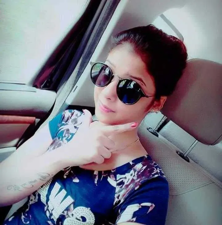 I am a genuine hot & sexy independent Escort in Panaji Gallery Photo