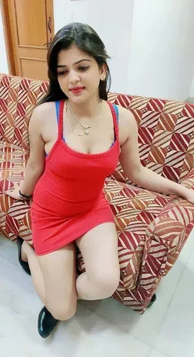 Gujrati Call Girl Model Availabe in Panchkula Providing Free Video Call Befor Book Gallery Photo