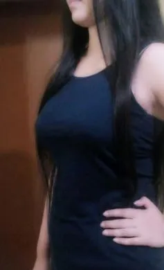 Nice Sweet and Beautiful Young Call Girl in Ambala