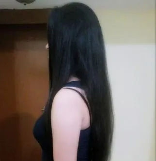 Nice Sweet and Beautiful Young Call Girl in Ambala Gallery Photo