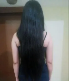 Nice Sweet and Beautiful Young Call Girl in Ambala Gallery Photo