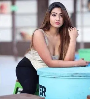 Are looking for high-class dating call girl in Panipat at the best affordable Gallery Photo