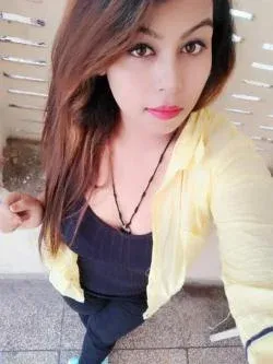 No advance payment need to book Actress call girl in Panipat Gallery Photo