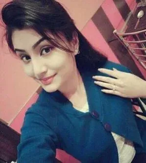 A devoted cheap rate companion here in Panipat to satisfy all your needs in bed. Gallery Photo