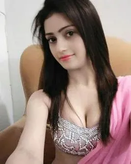 No one can beat the rates which is provided by assamese call girl in Panipat Gallery Photo