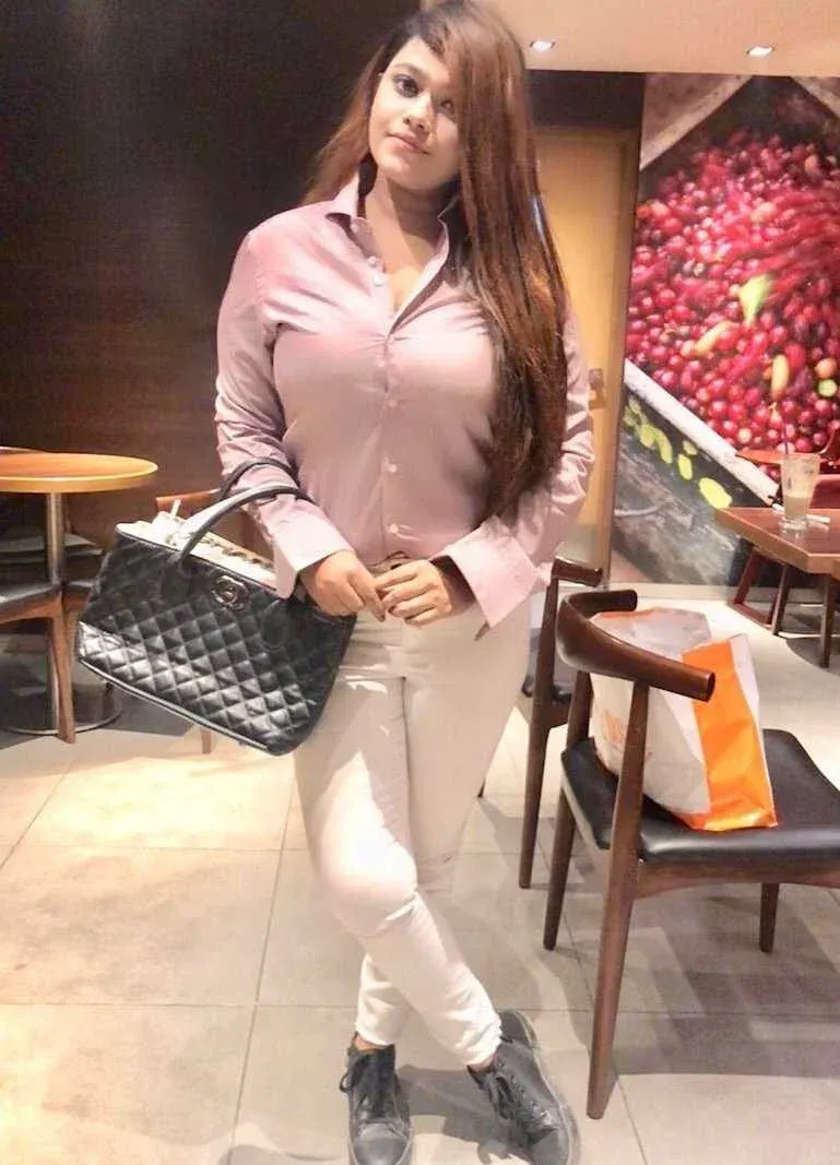 Newly Married Call Girls in Panipat Provide Services Without Any Advance Payment Gallery Photo