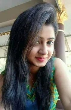 Romance With a Stunning HIgh-Profile Call Girl in Ambala at Low Cost