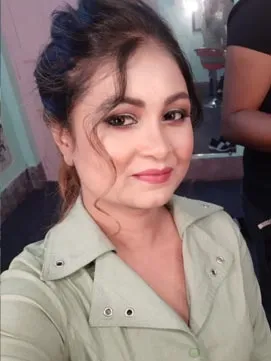 Romance With a Stunning HIgh-Profile Call Girl in Ambala at Low Cost Gallery Photo