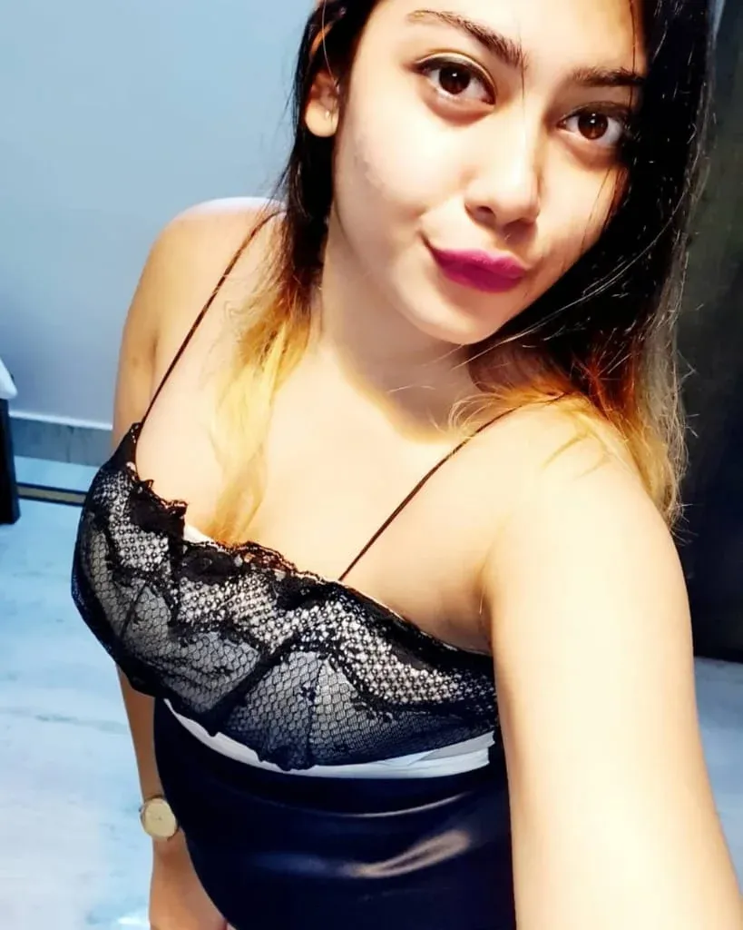 Expect Intense Pleasure and raw Energy with Panjim Mallu Girl Gallery Photo