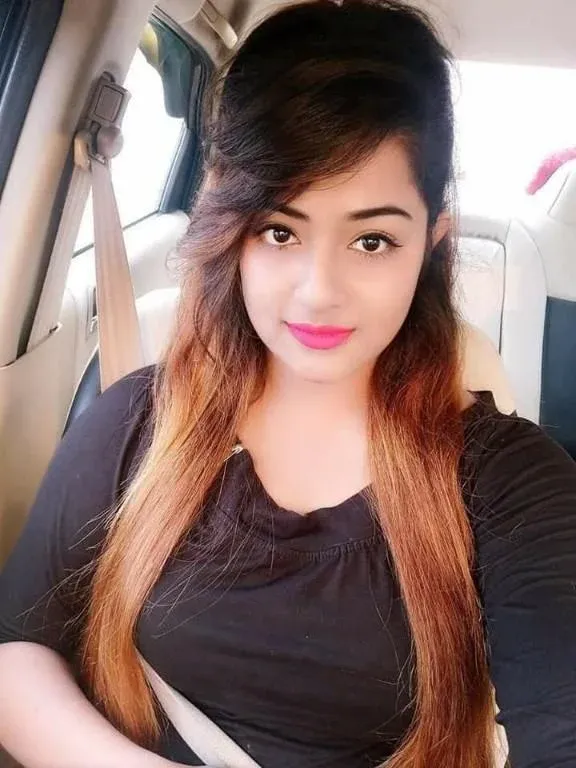 Good Experience and Top Class Service with Party Girl in Panjim Gallery Photo