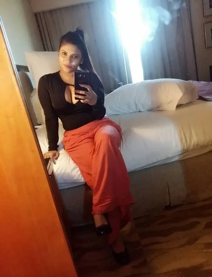 Model Escort Girl in Patiala Let Me Take Your Pleasure to Another Level Gallery Photo