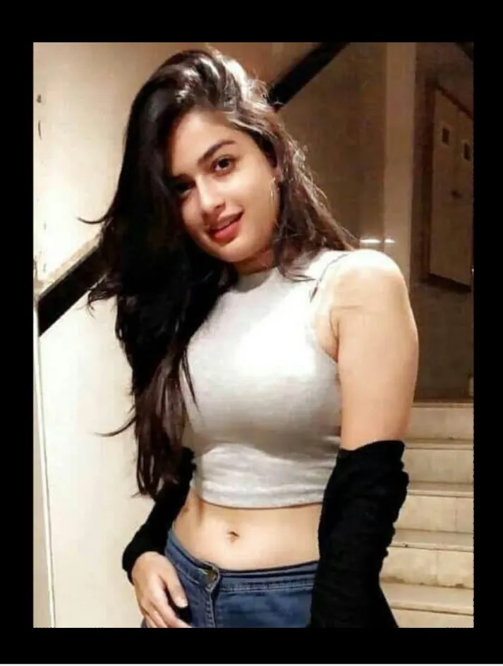 Trending Young College Escort Girl For Friendship in Ambala