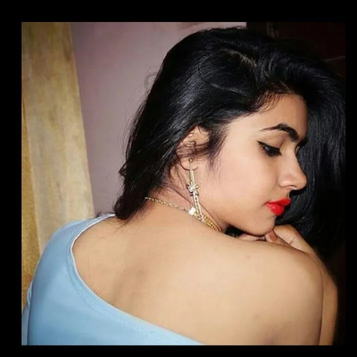 Trending Young College Escort Girl For Friendship in Ambala Gallery Photo