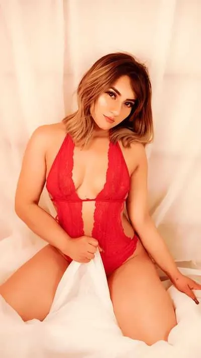 Ambala Top Russian Escort Girl To Make Your The Night Sexy