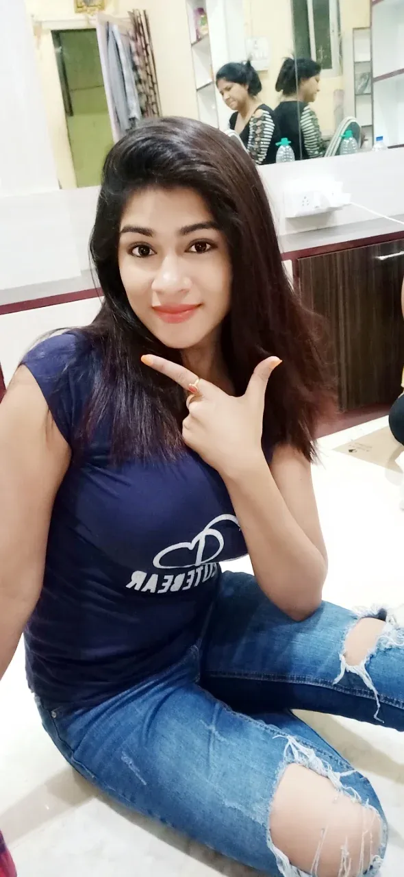 Genuine and Trustworthy College Call Girl in Pondicherry for Real Girlfriend Experience (GFE) Gallery Photo