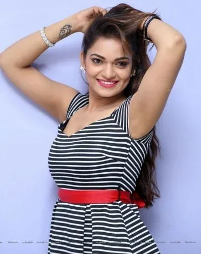 Fulfill All Your Fantasies With College Call Girl in Pondicherry Gallery Photo