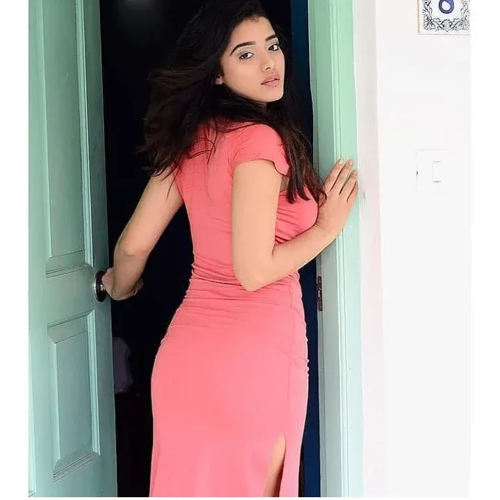 Full Night Premium Hi Fi Service With High Profile Call Girl in Pondicherry Gallery Photo