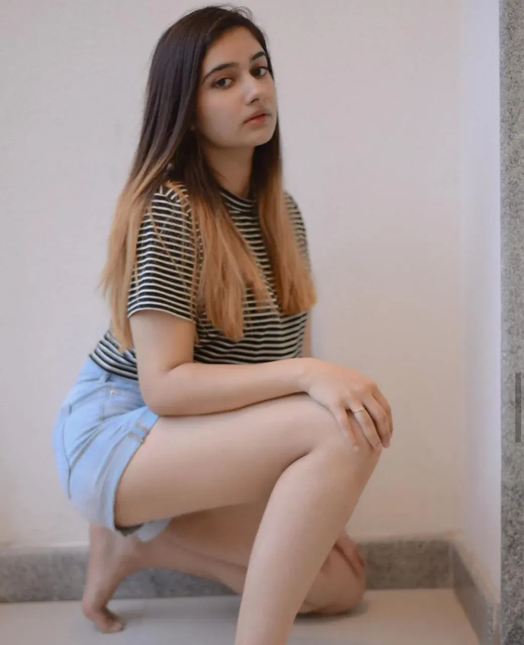 Pondicherry Party Escorts Provide Top Class Service For Customers Anytime and Anywhere Gallery Photo