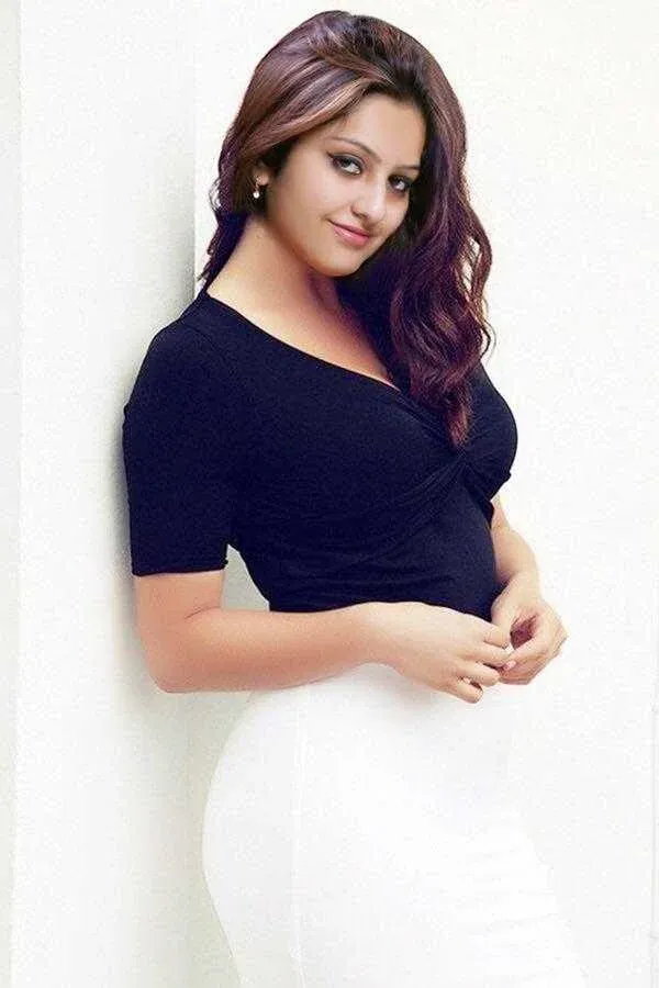 Independent Female Escort in Pushkar Full Satisfaction Guaranteed Gallery Photo