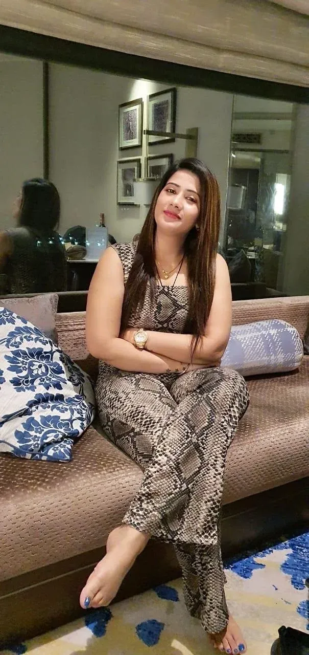 High Profile Escort Girl in Pushkar Available For Full Night Gallery Photo