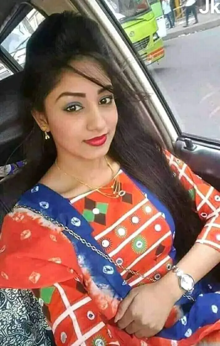 Assamesse Call Girl Available in Pushkar for Day and Night Fun Gallery Photo