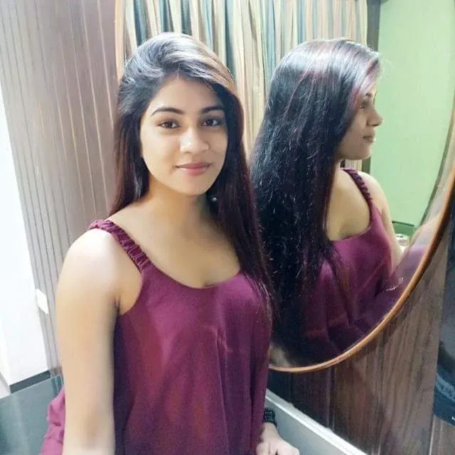 Independent Sexy Call Girl in Rajkot for Out-Call Services Gallery Photo