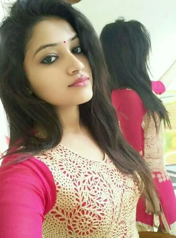 Adorable Fun With Cute Independent Call Girl in Amethi Free Home Delivery Available Gallery Photo