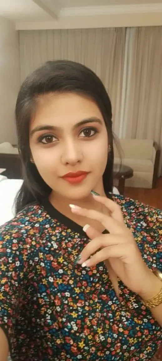 Much Passion and Intimacy with Rewari Dating Call Girl Gallery Photo