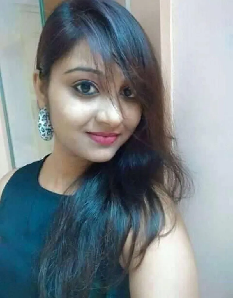 Trusted Meeting With Beautiful Young Call Girl in Amethi For Sensual Fun