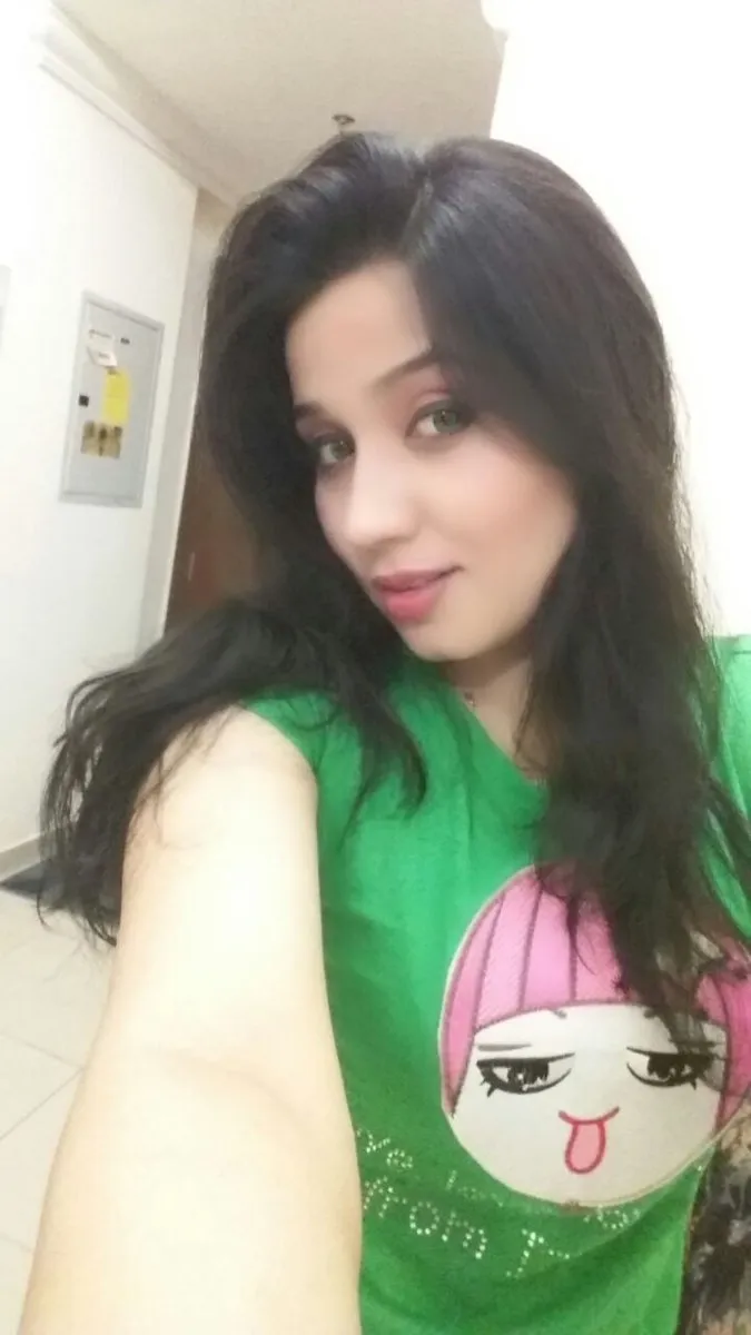 Trusted Meeting With Beautiful Young Call Girl in Amethi For Sensual Fun Gallery Photo