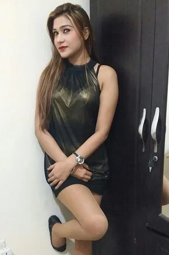 Amethi Hotel Call Girls Provide Genuine and Professional Service at Cheap Rate Gallery Photo