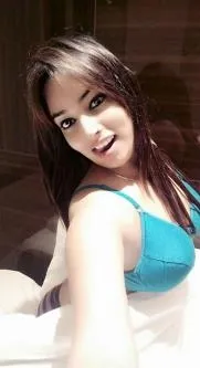 Trusted Roorkee Elegant Independent Call Girls Available 24/7 Gallery Photo