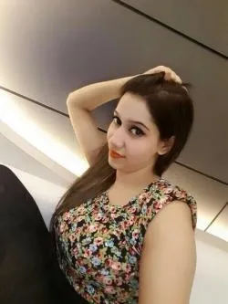Newly Married Call Girl in Roorkee Trusted Call Girl for Elite Gentlemen Gallery Photo