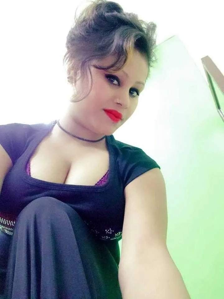 Trusted Assamesse Call Girls for Premium Companionship in Roorke Gallery Photo