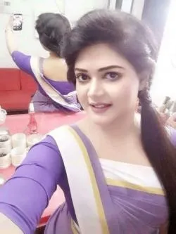 Slim Figure Stylish Look Punjabi Call Girl in Amethi Near You Gallery Photo