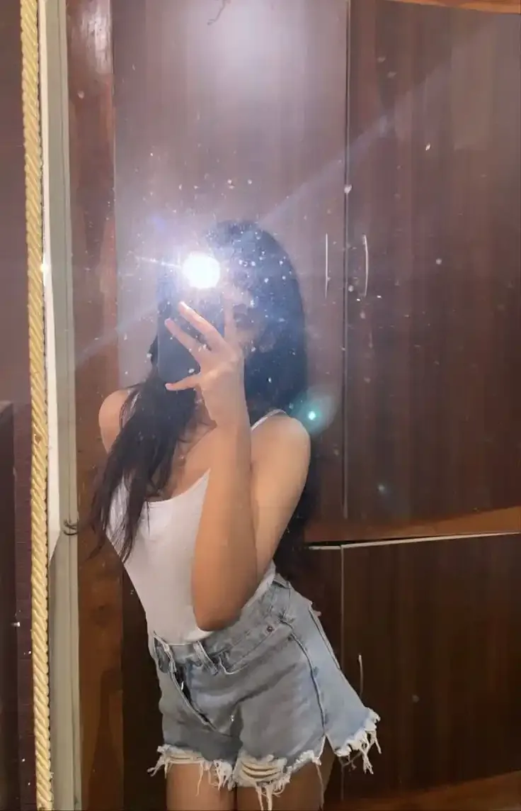 Best Rudrapur College Escort Service with Trusted College Call Girls Gallery Photo