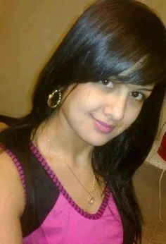Luxury Mallu Call Girl in Rudrapur Available at One-Time Booking Discount Gallery Photo