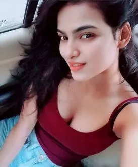 Top Class Rudrapur Party Call Girl for Elite Companion Services Gallery Photo