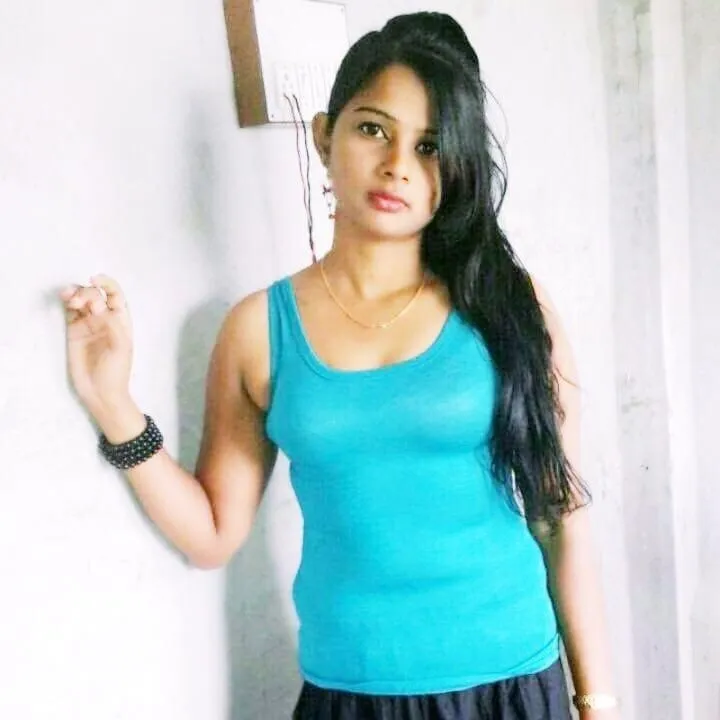 Premium Independent Girls in Saharanpur Instant Availability Gallery Photo