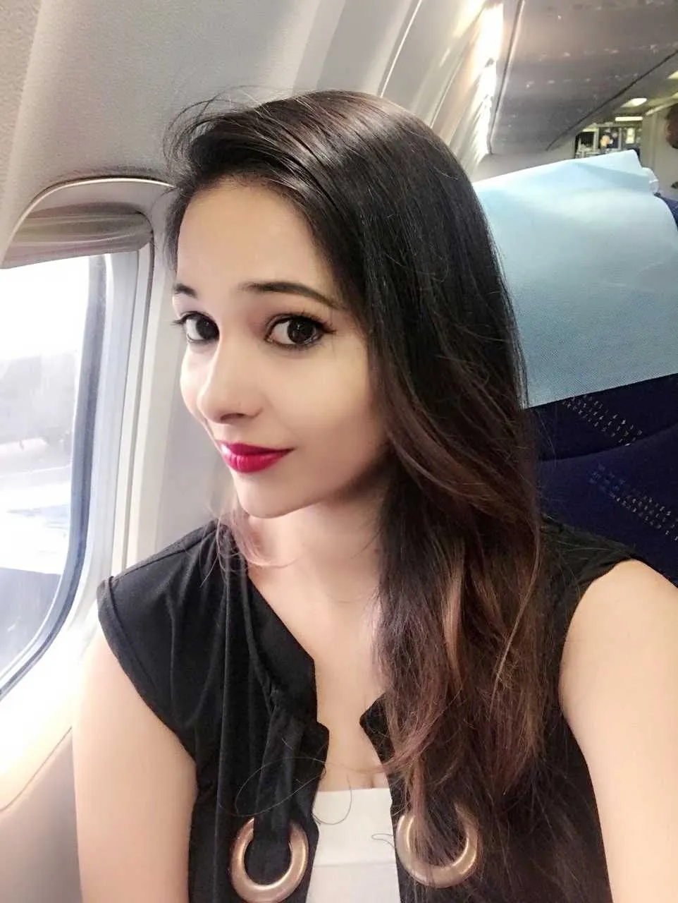 100% Satisfaction With Real Amethi Call Girl Top Class Entertainment Gallery Photo