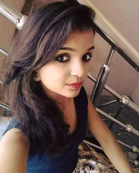 100% Satisfaction With Real Amethi Call Girl Top Class Entertainment Gallery Photo