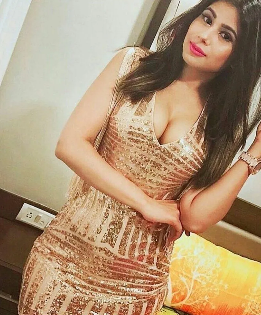Riya Sharma a Classy and Independent Escort in Saharanpur Gallery Photo