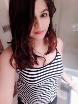 Best Trusted Celebrity Call Girls in Saharanpur for Private & Luxury Experiences Gallery Photo